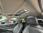 Kia Niro Hybrid 1.6 GDi DynamicPlusLine AUTOMAAT Clima|Leer|Open dak|LED|Nap!!!
