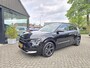 Kia Niro Hybrid 1.6 GDi DynamicPlusLine AUTOMAAT Clima|Leer|Open dak|LED|Nap!!!