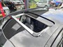 Kia Niro Hybrid 1.6 GDi DynamicPlusLine AUTOMAAT Clima|Leer|Open dak|LED|Nap!!!