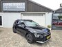 Kia Niro Hybrid 1.6 GDi DynamicPlusLine AUTOMAAT Clima|Leer|Open dak|LED|Nap!!!