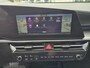 Kia Niro Hybrid 1.6 GDi DynamicPlusLine AUTOMAAT Clima|Leer|Open dak|LED|Nap!!!