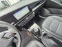 Kia Niro Hybrid 1.6 GDi DynamicPlusLine AUTOMAAT Clima|Leer|Open dak|LED|Nap!!!