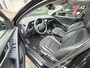 Kia Niro Hybrid 1.6 GDi DynamicPlusLine AUTOMAAT Clima|Leer|Open dak|LED|Nap!!!