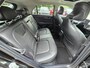 Kia Niro Hybrid 1.6 GDi DynamicPlusLine AUTOMAAT Clima|Leer|Open dak|LED|Nap!!!