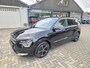 Kia Niro Hybrid 1.6 GDi DynamicPlusLine AUTOMAAT Clima|Leer|Open dak|LED|Nap!!!