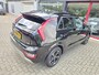 Kia Niro Hybrid 1.6 GDi DynamicPlusLine AUTOMAAT Clima|Leer|Open dak|LED|Nap!!!