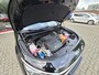 Kia Niro Hybrid 1.6 GDi DynamicPlusLine AUTOMAAT Clima|Leer|Open dak|LED|Nap!!!