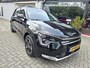 Kia Niro Hybrid 1.6 GDi DynamicPlusLine AUTOMAAT Clima|Leer|Open dak|LED|Nap!!!