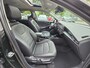Kia Niro Hybrid 1.6 GDi DynamicPlusLine AUTOMAAT Clima|Leer|Open dak|LED|Nap!!!