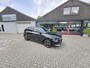 Kia Niro Hybrid 1.6 GDi DynamicPlusLine AUTOMAAT Clima|Leer|Open dak|LED|Nap!!!