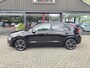 Kia Niro Hybrid 1.6 GDi DynamicPlusLine AUTOMAAT Clima|Leer|Open dak|LED|Nap!!!