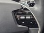 Kia Niro Hybrid 1.6 GDi DynamicPlusLine AUTOMAAT Clima|Leer|Open dak|LED|Nap!!!