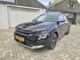Kia Niro Hybrid 1.6 GDi DynamicPlusLine AUTOMAAT Clima|Leer|Open dak|LED|Nap!!!