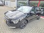 Kia Niro Hybrid 1.6 GDi DynamicPlusLine AUTOMAAT Clima|Leer|Open dak|LED|Nap!!!