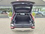 Kia Niro Hybrid 1.6 GDi DynamicPlusLine AUTOMAAT Clima|Leer|Open dak|LED|Nap!!!