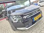 Kia Niro Hybrid 1.6 GDi DynamicPlusLine AUTOMAAT Clima|Leer|Open dak|LED|Nap!!!