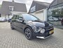 Kia Niro Hybrid 1.6 GDi DynamicPlusLine AUTOMAAT Clima|Leer|Open dak|LED|Nap!!!