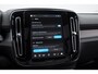 Volvo EX40 252PK Single Motor Extended Range 82 kWh Plus / Lounge Pakket / Extra getint glas / 360 Camera / 20'' velgen / Panoramadak / Zwart dak