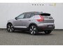 Volvo EX40 252PK Single Motor Extended Range 82 kWh Plus / Lounge Pakket / Extra getint glas / 360 Camera / 20'' velgen / Panoramadak / Zwart dak
