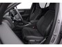 Volvo EX40 252PK Single Motor Extended Range 82 kWh Plus / Lounge Pakket / Extra getint glas / 360 Camera / 20'' velgen / Panoramadak / Zwart dak