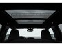 Volvo EX40 252PK Single Motor Extended Range 82 kWh Plus / Lounge Pakket / Extra getint glas / 360 Camera / 20'' velgen / Panoramadak / Zwart dak