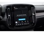 Volvo EX40 252PK Single Motor Extended Range 82 kWh Plus / Lounge Pakket / Extra getint glas / 360 Camera / 20'' velgen / Panoramadak / Zwart dak