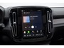Volvo EX40 252PK Single Motor Extended Range 82 kWh Plus / Lounge Pakket / Extra getint glas / 360 Camera / 20'' velgen / Panoramadak / Zwart dak