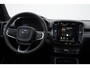 Volvo EX40 252PK Single Motor Extended Range 82 kWh Plus / Lounge Pakket / Extra getint glas / 360 Camera / 20'' velgen / Panoramadak / Zwart dak