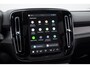 Volvo EX40 252PK Single Motor Extended Range 82 kWh Plus / Lounge Pakket / Extra getint glas / 360 Camera / 20'' velgen / Panoramadak / Zwart dak