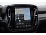 Volvo EX40 252PK Single Motor Extended Range 82 kWh Plus / Lounge Pakket / Extra getint glas / 360 Camera / 20'' velgen / Panoramadak / Zwart dak