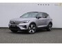 Volvo EX40 252PK Single Motor Extended Range 82 kWh Plus / Lounge Pakket / Extra getint glas / 360 Camera / 20'' velgen / Panoramadak / Zwart dak