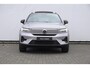 Volvo EX40 252PK Single Motor Extended Range 82 kWh Plus / Lounge Pakket / Extra getint glas / 360 Camera / 20'' velgen / Panoramadak / Zwart dak