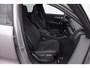 Volvo EX40 252PK Single Motor Extended Range 82 kWh Plus / Lounge Pakket / Extra getint glas / 360 Camera / 20'' velgen / Panoramadak / Zwart dak