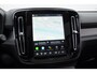 Volvo EX40 252PK Single Motor Extended Range 82 kWh Plus / Lounge Pakket / Extra getint glas / 360 Camera / 20'' velgen / Panoramadak / Zwart dak