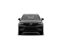 Volvo EX40 252PK Single Motor Extended Range 82 kWh Plus / Lounge Pakket / Panoramadak / Extra getint glas / MicroTech/Nubuck bekleding