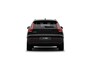 Volvo EX40 252PK Single Motor Extended Range 82 kWh Plus / Lounge Pakket / Panoramadak / Extra getint glas / MicroTech/Nubuck bekleding