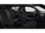 Volvo EX40 252PK Single Motor Extended Range 82 kWh Plus / Lounge Pakket / Panoramadak / Extra getint glas / MicroTech/Nubuck bekleding