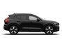 Volvo EX40 252PK Single Motor Extended Range 82 kWh Plus / Lounge Pakket / Panoramadak / Extra getint glas / MicroTech/Nubuck bekleding