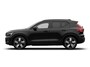Volvo EX40 252PK Single Motor Extended Range 82 kWh Plus / Lounge Pakket / Panoramadak / Extra getint glas / MicroTech/Nubuck bekleding