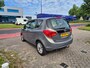 Opel Meriva 1.4 Turbo Anniversary Edition | Nette Auto! | Nap! | Trekhaak! | Elck Ramen!