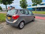 Opel Meriva 1.4 Turbo Anniversary Edition | Nette Auto! | Nap! | Trekhaak! | Elck Ramen!