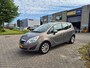 Opel Meriva 1.4 Turbo Anniversary Edition | Nette Auto! | Nap! | Trekhaak! | Elck Ramen!