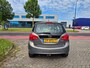 Opel Meriva 1.4 Turbo Anniversary Edition | Nette Auto! | Nap! | Trekhaak! | Elck Ramen!