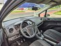 Opel Meriva 1.4 Turbo Anniversary Edition | Nette Auto! | Nap! | Trekhaak! | Elck Ramen!