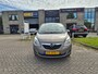 Opel Meriva 1.4 Turbo Anniversary Edition | Nette Auto! | Nap! | Trekhaak! | Elck Ramen!