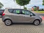 Opel Meriva 1.4 Turbo Anniversary Edition | Nette Auto! | Nap! | Trekhaak! | Elck Ramen!