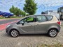 Opel Meriva 1.4 Turbo Anniversary Edition | Nette Auto! | Nap! | Trekhaak! | Elck Ramen!