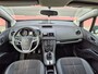 Opel Meriva 1.4 Turbo Anniversary Edition | Nette Auto! | Nap! | Trekhaak! | Elck Ramen!