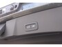 Volvo EX40 252PK Automaat Single Motor Extended Range Plus Panoramadak / Apple Carplay / Android Auto / Harman kardon audio / Adaptive cruise control / Pilot assist / Lichtmetalen velgen /