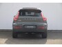 Volvo EX40 252PK Automaat Single Motor Extended Range Plus Panoramadak / Apple Carplay / Android Auto / Harman kardon audio / Adaptive cruise control / Pilot assist / Lichtmetalen velgen /